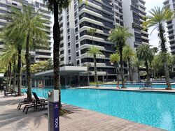 NV Residences (D18), Condominium #620091691